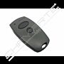 Comando MARANTEC D302- DESCONTINUADO (Ver em artigo alternativo modelo compatível)