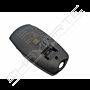 Comando MARANTEC D302- DESCONTINUADO (Ver em artigo alternativo modelo compatível)
