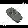 Comando MARANTEC D304- DESCONTINUADO (Ver em artigo alternativo modelo compatível)