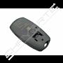 Comando MARANTEC D304- DESCONTINUADO (Ver em artigo alternativo modelo compatível)
