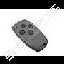 Comando MARANTEC D304- DESCONTINUADO (Ver em artigo alternativo modelo compatível)