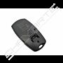 Comando MARANTEC D304- DESCONTINUADO (Ver em artigo alternativo modelo compatível)