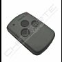 Comando MARANTEC D313- DESCONTINUADO (Ver em artigo alternativo modelo compatível)