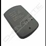 Comando MARANTEC D313- DESCONTINUADO (Ver em artigo alternativo modelo compatível)