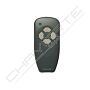 Comando MARANTEC D384 433