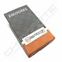Comando REMOCON MHZ 550CS- DESCONTINUADO (Ver em artigo alternativo modelo compatível)