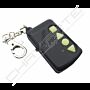 Comando REMOCON MHZ 550CS- DESCONTINUADO (Ver em artigo alternativo modelo compatível)