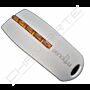 Comando Nice Mouse TX4