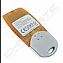 Comando Nice Mouse TX4