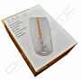 Comando Nice Mouse TX4