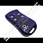 Comando KEY TXG-44- DESCONTINUADO (Ver em artigo alternativo modelo compatível)