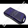 Comando KEY TXG-44- DESCONTINUADO (Ver em artigo alternativo modelo compatível)