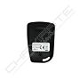 Comando PUJOL VARIO 4U