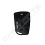 Comando PUJOL VARIO 4U