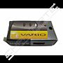 Comando PUJOL VARIO MARTE