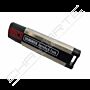Comando SOMMER S4020 868,80