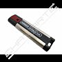 Comando SOMMER S4020 868,80