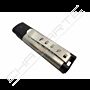 Comando SOMMER S4020 868,80
