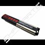 Comando SOMMER S4020 868,80