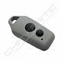 Comando Tecnimaster Auto Microtec