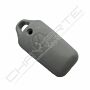 Caixa para comando Tecnimaster Microtec