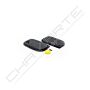 Caixa para comando Tecnimaster PLTX1