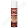 Tira-nódoas Avel  150ML spray