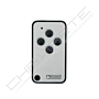 Comando ROGER TX54