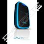 Comando NEW WHY EVO SKY BLUE - Descontinuado