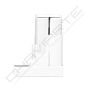 NUKI POWER PACK BRANCO