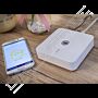 Yale Smart HUB + Modulo para Fechadura Inteligente
