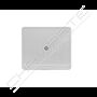 Hub wireless controlo acessos Tesa Hotel V3