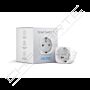 Aeotec Smart Switch 7