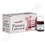 Tinta universal Tarrago Color-Dye 25ML