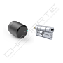 Pack Tedee Preto + Cilindro Minos| 459,00€