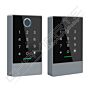 TT Lock Keypad K3
