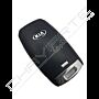 Comando Kia Sportage/Sorento 3 botões Proximidade