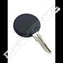 Caixa Para Comando Smart Fixa 3 Botões (Infravermelho)