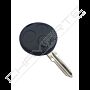 Caixa Para Comando Smart Fixa 3 Botões (Infravermelho)