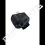 Cabo de ignição para Opel Astra F, Calibra, Corsa B
