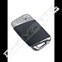 Comando Proximidade VW Passat B8(5G6959752AB)