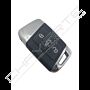 Comando Proximidade VW Passat B8(5G6959752AB)