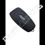 Comando Ford Transit+2016 Id47 Flip