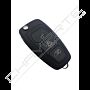 Comando Ford Transit+2016 Id47 Flip