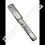 Lâmina HU101 Para Comando Land Rover Proximidade