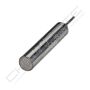 Palpador Xhose 1MM