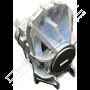 Fecho para porta Ford Focus, C-MAX, Mondeo