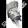 Fecho para porta Ford Focus, C-MAX, Mondeo