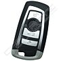 Comando BMW Tipo Diamante 868MHz HU92
