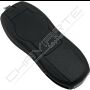 Caixa Para Comando Porsche Keyless 3 Botões